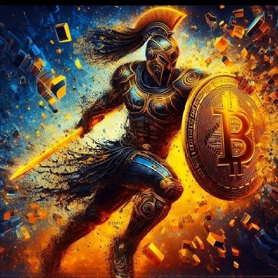 NiceHalk's profile picture. 