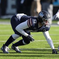 Evan Bish (@evanbish_50) 's Twitter Profile