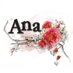 ༄ᶦᶰᵈ᭄✿a n a ࿐ (@ekhan5534) Twitter profile photo ༄ᶦᶰᵈ᭄✿a n a ࿐ (@ekhan5534) Twitter profile photo
