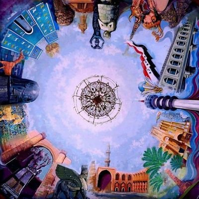 aboabrar0's profile picture. 