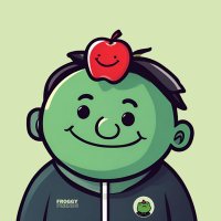 Stackx (@maxstackx) 's Twitter Profile Photo Stackx (@maxstackx) 's Twitter Profile Photo