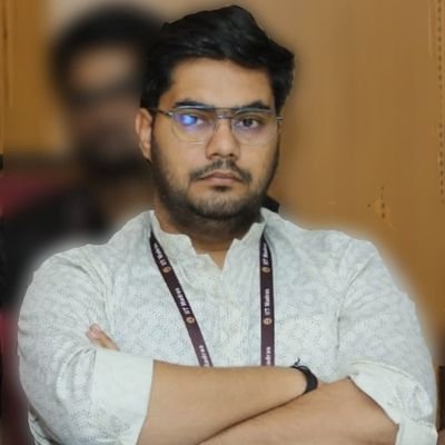 Devansh Kaushik Profile