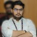 Devansh Kaushik (@idevanshkaushik) Twitter profile photo Devansh Kaushik (@idevanshkaushik) Twitter profile photo
