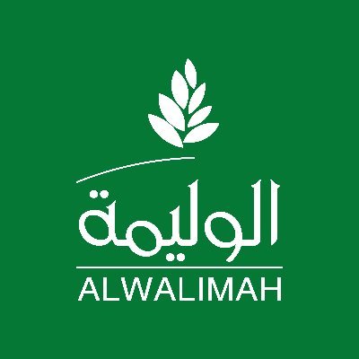 alwalimah Profile Picture