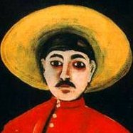 PKasmoski's profile picture. 