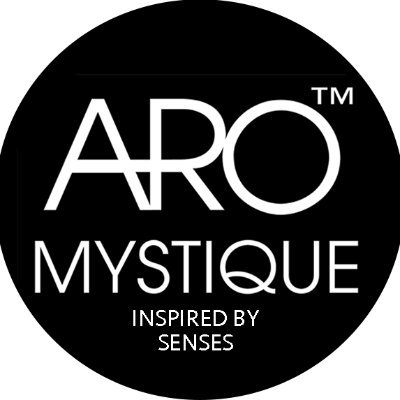 Aromystique Aromatherapy Oils (PA AROMA) was established in 1992with our own unique range of ‘Aroma Mystique’ Essential oils & associated products.