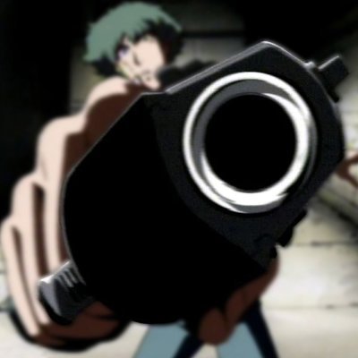 MeccaCrypto's profile picture. 