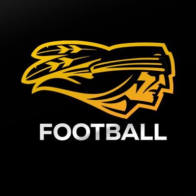 The official Twitter page of TJC football. #ApacheNation FEATHERS UP 🌗