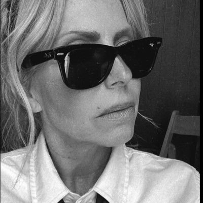 FeatherParsons's profile picture. Copyright © hp, ‘70. OIND, All rights reserved ✝️