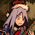 ANTANT 💡 (SLOTS: 5/5) (@liarouji) Twitter profile photo ANTANT 💡 (SLOTS: 5/5) (@liarouji) Twitter profile photo
