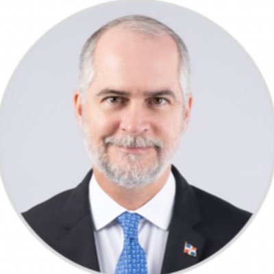 MelvinBayaban's profile picture. ⚜️CEO of my life 💸FOREX Trader Investor|Mentor 💻Professional Account Manager 💰 Crypto Investor 📊Trade Is Travel Live Transform 🌏Traveler 🤟🏻Believe