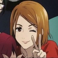 Kᴜɢɪsᴀᴋɪ 🌹 (@queen0fthornz) 's Twitter Profile