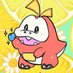 Potato Beeping (@mycabbagecart) Twitter profile photo Potato Beeping (@mycabbagecart) Twitter profile photo