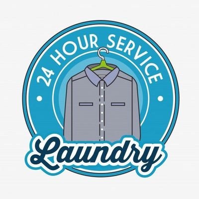 Dry Cleaning & Laundry Services