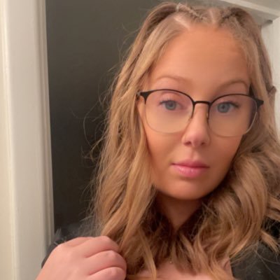 💁🏼‍♀️
