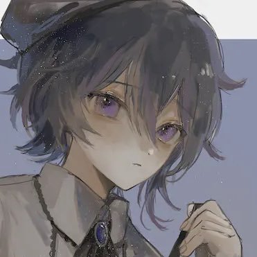 renatalka's profile picture. ⚜️vtuber + youtaite + other things || runaway bocchama || ART: #renatart || icon: @Urimoto_ ; ママ: @riricchi9 || @IRIAM_US founding streamer ☆ || comms in links!