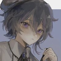 Renata Norcross ⚜️🪽 (@renatalka) 's Twitter Profile Photo Renata Norcross ⚜️🪽 (@renatalka) 's Twitter Profile Photo