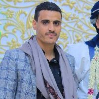 غربانكو الغرباني (@ghurbankoo) 's Twitter Profile Photo غربانكو الغرباني (@ghurbankoo) 's Twitter Profile Photo