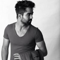 Er. Laxmikant Sharma (@laxmikant439469) 's Twitter Profile Photo Er. Laxmikant Sharma (@laxmikant439469) 's Twitter Profile Photo
