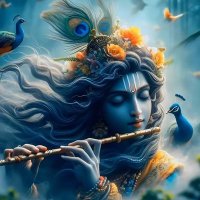 🌹कृष्णकांता🌹 (@padmanaabhaam) 's Twitter Profile