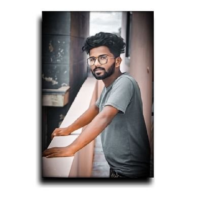 VlogPrasha29621's profile picture. 