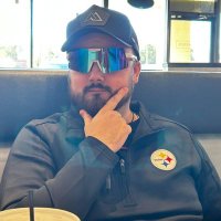 Grey (@grey_the_great1) 's Twitter Profile Photo Grey (@grey_the_great1) 's Twitter Profile Photo