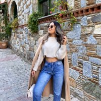 Hülya Donduran (@donduran_hulya) Twitter profile photo