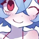fallrain (@fallrain3733862) 's Twitter Profile