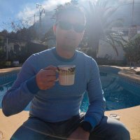 Roger Stinissen (@rogergroningen) 's Twitter Profile