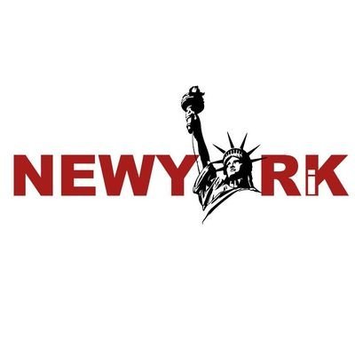 NewYork-i: Glimpse America, Reflect the World. A hub for dialogue on U.S. politics, economy, culture, and their global impact. Join the conversation.