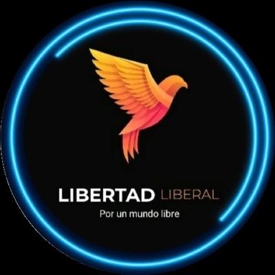 Esta cuenta se creo en Marzo de 2022 “El hombre libre no se pregunta ni qué puede hacer su país por él, ni qué puede hacer él por su país. ” Milton Friedman.