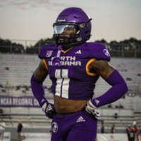 ST11X๐ฟ๐ (@jalyn_daniels2) 's Twitter Profile