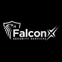 FalconXsecurity (@falconxsecurity) 's Twitter Profile