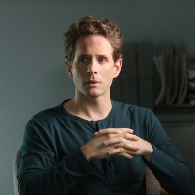 benjaminlinus_1's profile picture. Ttown. More sneaky athletes, less thugs.