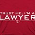 Law of Capital ⚖️ (@law__capital) Twitter profile photo Law of Capital ⚖️ (@law__capital) Twitter profile photo