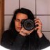 Patricia Poart (@patriciapoart) Twitter profile photo Patricia Poart (@patriciapoart) Twitter profile photo