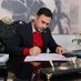 سعید نقدی_saeednaghdi⚖️ (@saeidnaghdi2) Twitter profile photo سعید نقدی_saeednaghdi⚖️ (@saeidnaghdi2) Twitter profile photo