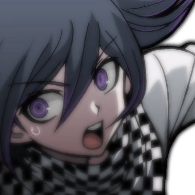 KOKICHI OMA