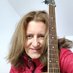 Samija (@samijamasic) Twitter profile photo Samija (@samijamasic) Twitter profile photo