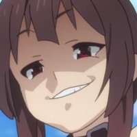 OmulousKing (@omulousking) 's Twitter Profile