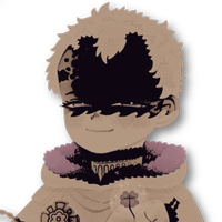 *ᅠvangeance. (@vangcance) 's Twitter Profile