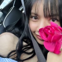 straw (@strawmimoo) 's Twitter Profile
