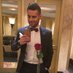 Nader Dasuqi (@nader_dasuqi) Twitter profile photo Nader Dasuqi (@nader_dasuqi) Twitter profile photo