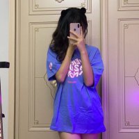 gojmid06bkreb (@gojmid06bk73221) 's Twitter Profile