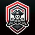 exploits.club (@exploitsclub) Twitter profile photo exploits.club (@exploitsclub) Twitter profile photo