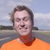 Cookie dawg daily (@dailydawg69) Twitter profile photo Cookie dawg daily (@dailydawg69) Twitter profile photo