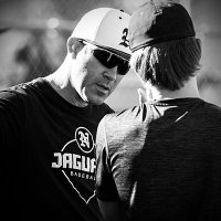 Coach Call (@jagscoachcall) 's Twitter Profile