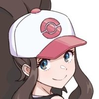 Vneckstore (@vneck_store) 's Twitter Profile