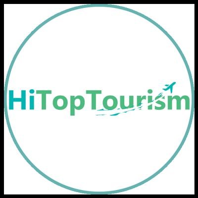 go higher go hitoptourism