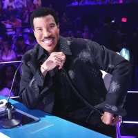 Lionel Richie(@realLionel99) 's Twitter Profileg